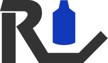 Ruhnau Gas GmbH – Logo